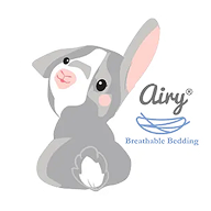 footer_logo